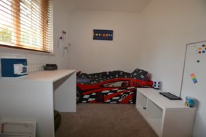 Photo 28- click for photo gallery